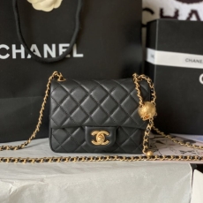 Chanel CF Series Bags